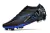 Chuteira Nike Zoom Mercurial Vapor 15 Elite Campo na internet