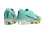 Chuteira Nike Zoom Mercurial Vapor 15 Elite Campo - loja online