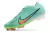 Chuteira Nike Zoom Mercurial Vapor 15 Elite Campo na internet