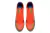 Chuteira Nike Mercurial Vapor 14 Elite FG Campo - comprar online