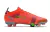 Chuteira Nike Mercurial Vapor 14 Elite FG Campo na internet