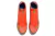 Chuteira Nike Mercurial Vapor 14 Elite FG Campo - comprar online
