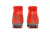 Chuteira Nike Mercurial Vapor 14 Elite FG Campo - Bacuralsports04