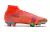 Chuteira Nike Mercurial Vapor 14 Elite FG Campo na internet
