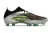 Chuteira Predator Edge.1 Campo - comprar online