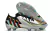 Chuteira Predator Edge.1 Campo
