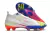 Chuteira Predator Edge.1 Campo