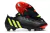 Chuteira Predator Edge.1 Campo