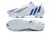 Chuteira Predator Edge.1 Campo - comprar online