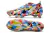 Chuteira Predator Edge.1 Campo - comprar online