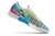 Chuteira Society Nike Phantom GT2 Elite - comprar online