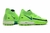 Chuteira Society Nike Phantom GT2 Elite na internet