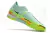 Chuteira Society Nike Phantom GT2 Elite - Bacuralsports04