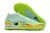 Chuteira Society Nike Phantom GT2 Elite