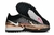 Chuteira Society Nike Phantom GT2 Elite