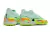 Chuteira Society Nike Phantom GT2 Elite - comprar online