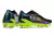 Chuteira Adidas X SpeedPortal.1 - comprar online