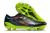 Chuteira Adidas X SpeedPortal.1
