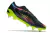 Chuteira Adidas X SpeedPortal.1 na internet
