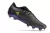 Chuteira Adidas X SpeedPortal.1 na internet