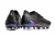Chuteira Adidas X SpeedPortal.1 - comprar online