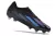 Chuteira Adidas X CRAZYFAST Trava Mista na internet