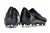 Chuteira Adidas X CRAZYFAST Trava Mista - comprar online