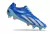 Chuteira Adidas X Crazylight Trava Mista na internet
