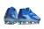 Chuteira Adidas X Crazylight Trava Mista - comprar online