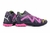 Chuteira Puma Future Ultimate Society - comprar online