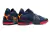 Chuteira Society Puma Future Z - comprar online