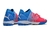 Chuteira Society Puma Future Z - comprar online
