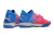 Chuteira Society Puma Future Z - comprar online