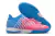 Chuteira Society Puma Future Z