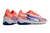 Chuteira Puma Ultra Ultimate Society - comprar online