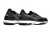 Chuteira Puma Ultra Ultimate Society - comprar online