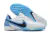 Chuteira Nike Tiempo Legend 9 Club Society