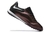 Chuteira Nike Tiempo Legend 9 Club Society na internet
