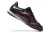 Chuteira Nike Tiempo Legend 9 Club Society na internet