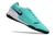 Chuteira Nike Tiempo Legend 9 Club Society na internet