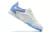 Chuteira Nike Tiempo Legend 9 Club Society na internet