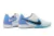 Chuteira Nike Tiempo Legend 9 Club Society - comprar online