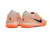 Chuteira Nike Tiempo Legend 9 Club Society - comprar online