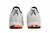 Chuteira Society Adidas X Speedflow.1 na internet