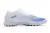 Chuteira Predator Edge.3 Society - comprar online