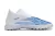 Chuteira Predator Edge.3 Society - comprar online