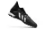 Chuteira Predator Freak.1 Society - comprar online