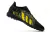 Chuteira Predator Freak.1 Society - comprar online