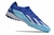 Chuteira Society Adidas X CRAZYFAST - comprar online