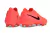 Chuteira Nike Phantom Luna Elite Campo na internet